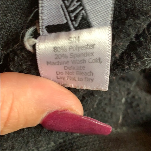 UofL Bundle - Picture 10 of 10